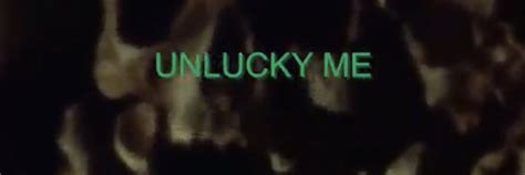 luckyasaducky onlyfans|ApplBttmJnzs Porn Videos 